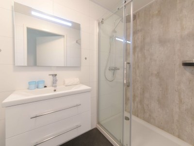 Holiday park Zeeland Retreat mit Terrasse - Features photo 12