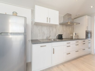 Holiday park Modern Chalet by Forest in Zeeland - Features photo 9