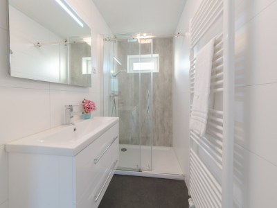 Holiday park Modern Chalet by Forest in Zeeland - Features photo 11