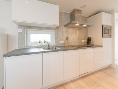 Holiday park Moderne Wohnung in Zeeland mit Aussicht - Features photo 8