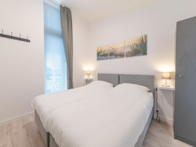 Holiday park Moderne Wohnung in Zeeland mit Aussicht - Features photo 10