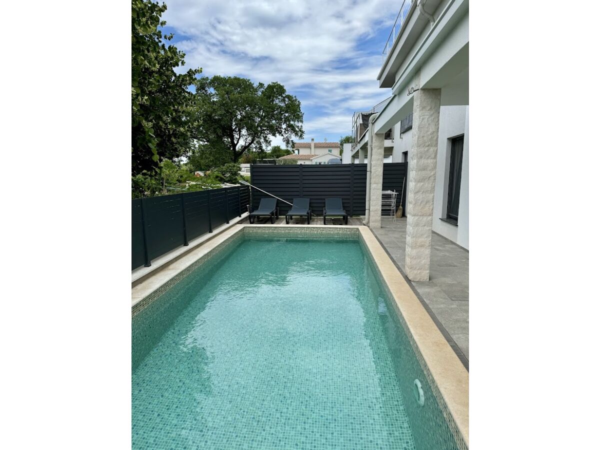 Holiday apartment Zavrtanik - Outdoor photo 2