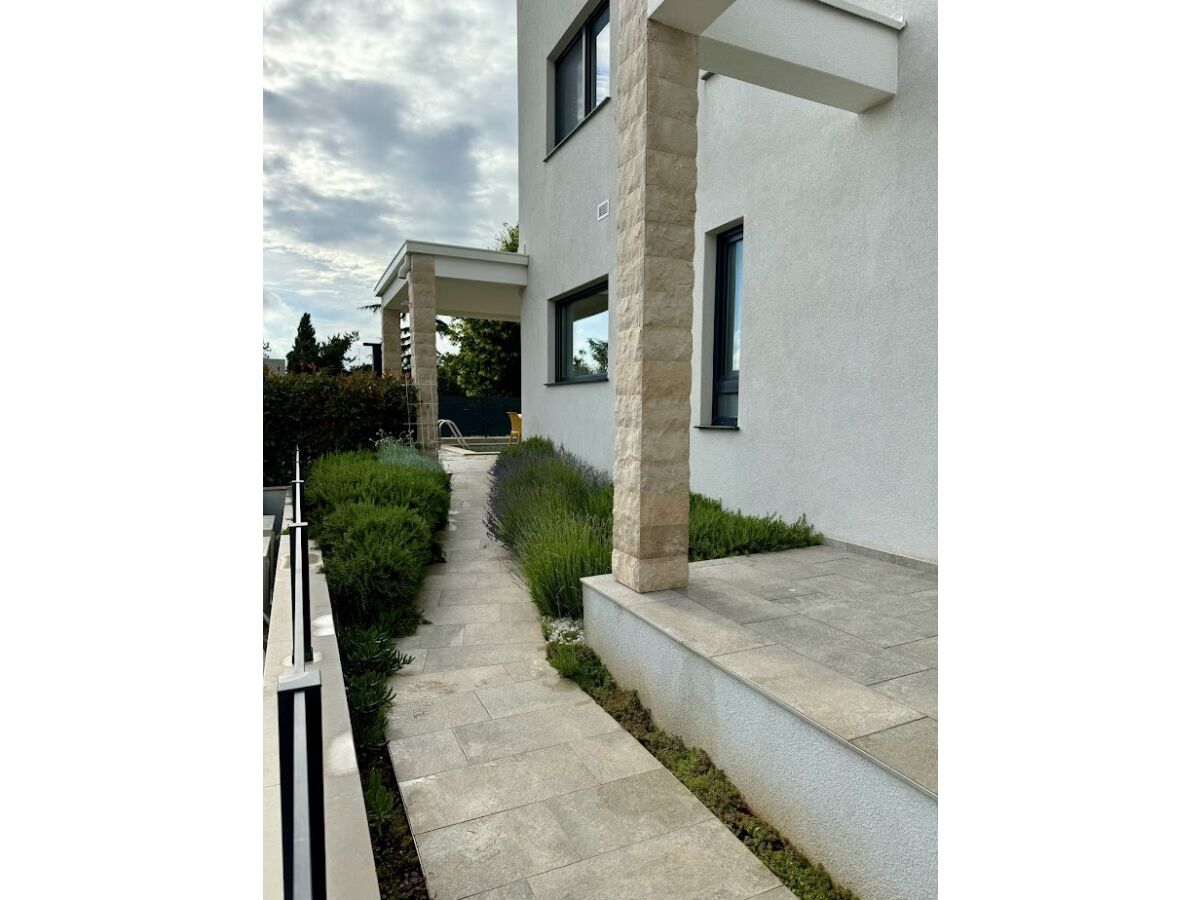 Holiday apartment Zavrtanik - Outdoor photo 3