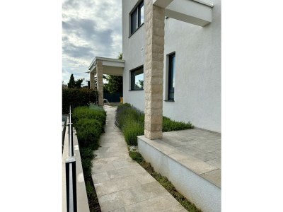 Holiday apartment Zavrtanik - Outdoor photo 3