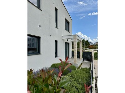 Holiday apartment Zavrtanik - Outdoor photo 4