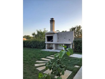 Holiday apartment Zavrtanik - Outdoor photo 5