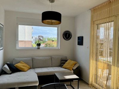 Holiday apartment Zavrtanik - Features photo 6