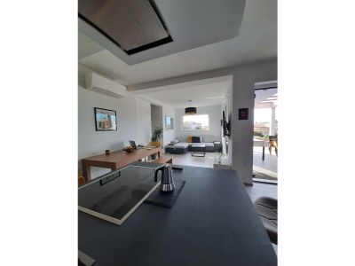 Holiday apartment Zavrtanik - Features photo 8