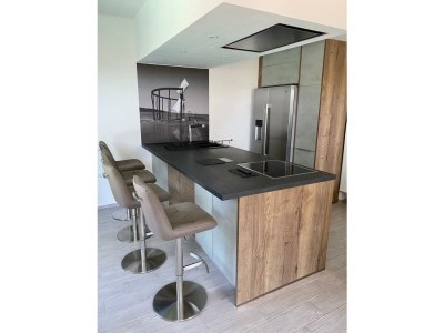 Holiday apartment Zavrtanik - Features photo 9