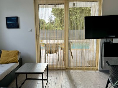 Holiday apartment Zavrtanik - Features photo 10