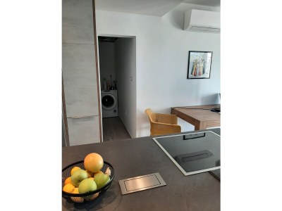 Holiday apartment Zavrtanik - Features photo 11