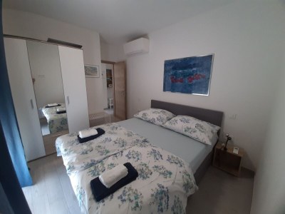 Holiday apartment Zavrtanik - Features photo 12