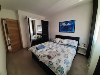 Holiday apartment Zavrtanik - Features photo 13