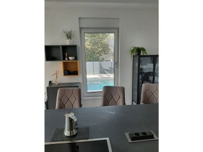 Holiday apartment Zavrtanik - Features photo 14