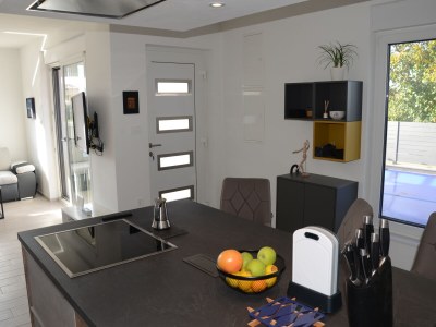 Holiday apartment Zavrtanik - Features photo 15