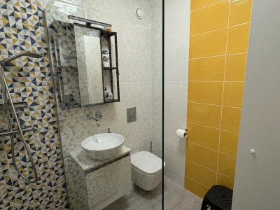 Holiday apartment Zavrtanik - Features photo 16