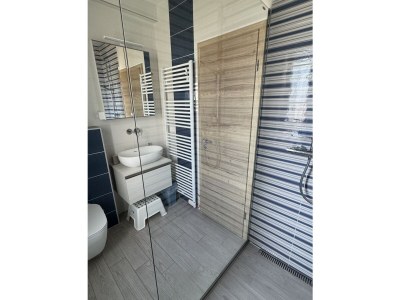 Holiday apartment Zavrtanik - Features photo 17