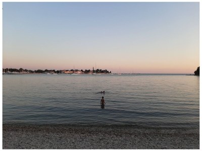 Holiday apartment Zavrtanik - Environment photo 19