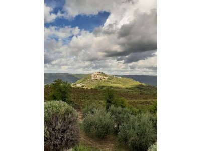 Holiday apartment Zavrtanik - Environment photo 21