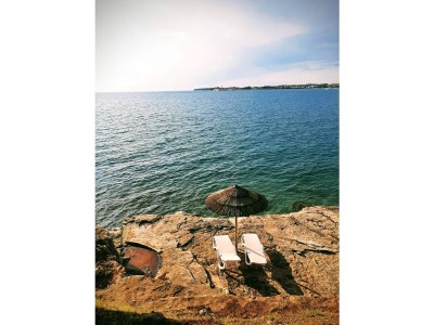 Holiday apartment Zavrtanik - Environment photo 22