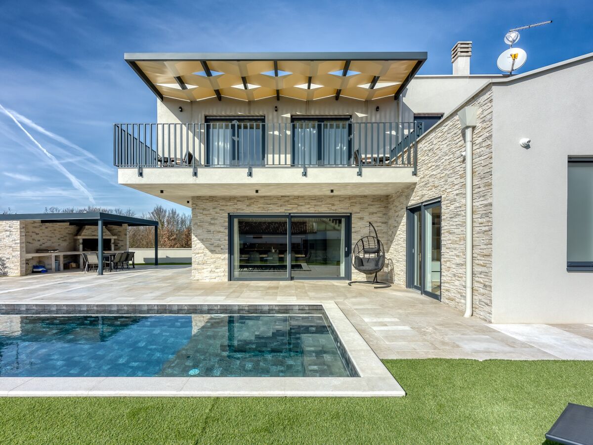 Villa Villa Martin - Outdoor photo 2