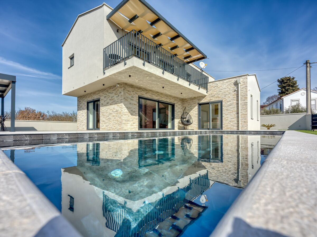 Villa Villa Martin - Outdoor photo 3