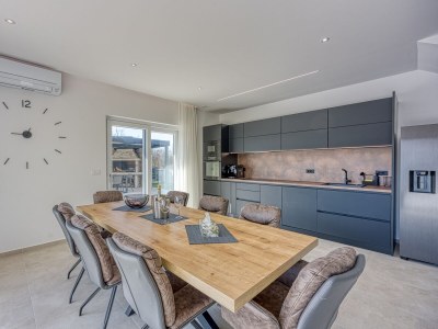 Villa Villa Martin - Features photo 8