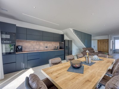 Villa Villa Martin - Features photo 9