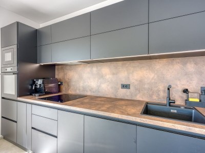 Villa Villa Martin - Features photo 10