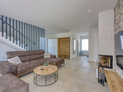 Villa Villa Martin - Features photo 11