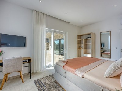 Villa Villa Martin - Features photo 13