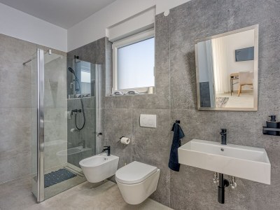 Villa Villa Martin - Features photo 14