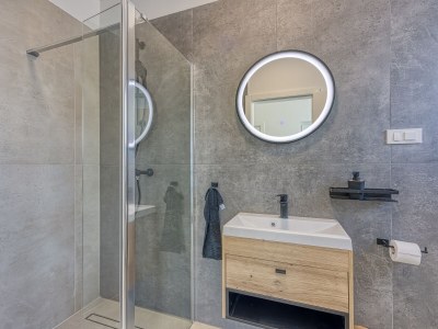 Villa Villa Martin - Features photo 16