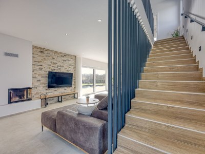 Villa Villa Martin - Features photo 17