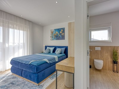 Villa Villa Martin - Features photo 18