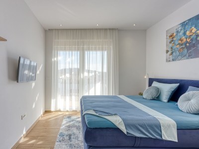 Villa Villa Martin - Features photo 19