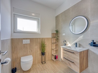 Villa Villa Martin - Features photo 20