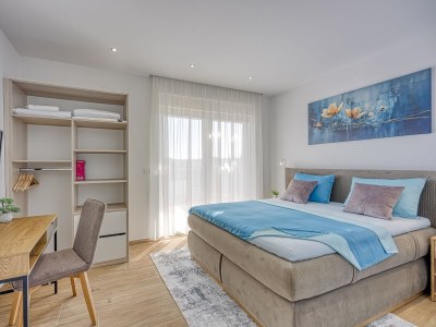 Villa Villa Martin - Features photo 21