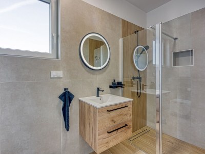 Villa Villa Martin - Features photo 24