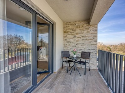 Villa Villa Martin - Features photo 25