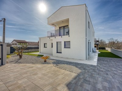 Villa Villa Martin - Environment photo 26