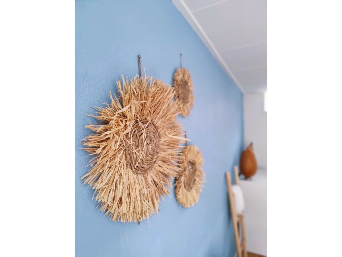 Holiday apartment Blue Wave - Features photo 4