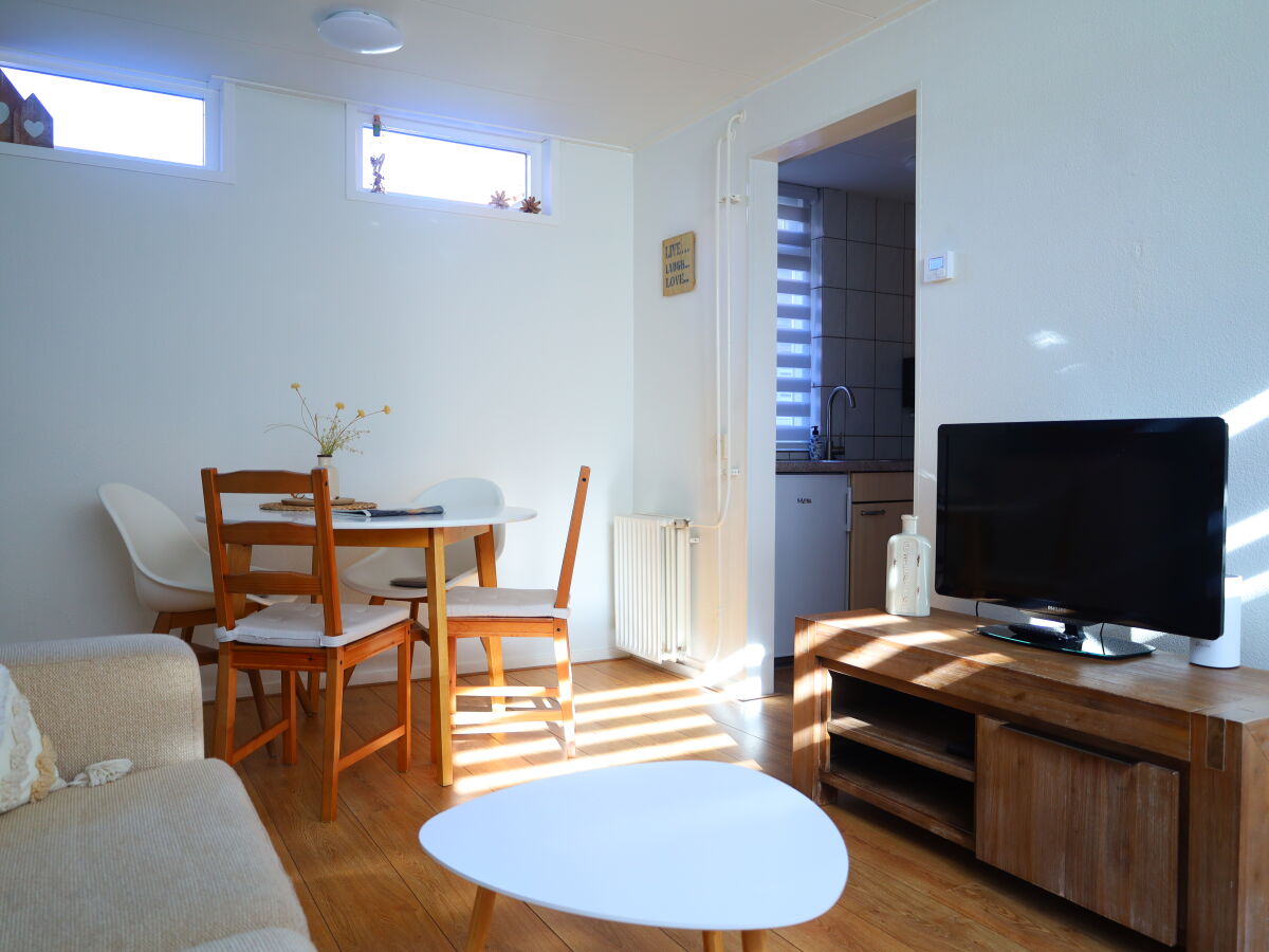 Holiday apartment Blue Wave - Features photo 5