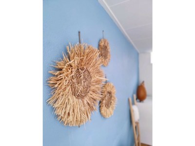 Holiday apartment Blue Wave - Features photo 4