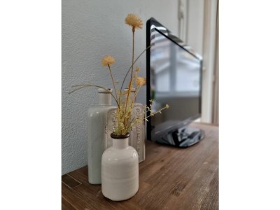 Holiday apartment Blue Wave - Features photo 6