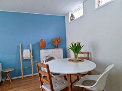 Holiday apartment Blue Wave - Features photo 7