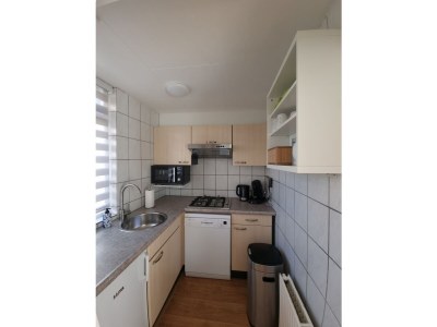 Holiday apartment Blue Wave - Features photo 10