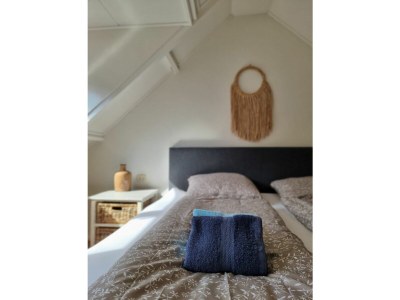 Holiday apartment Blue Wave - Features photo 11