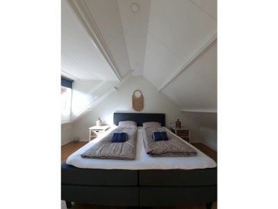 Holiday apartment Blue Wave - Features photo 14