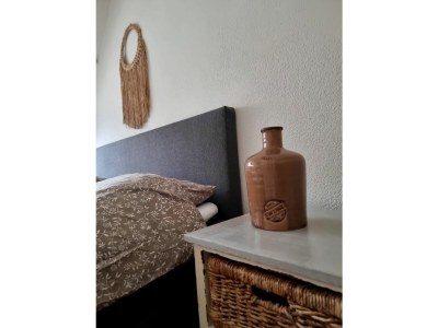 Holiday apartment Blue Wave - Features photo 15